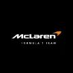 Racing For McLaren avatar