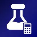 Discalc Chemistry Calculator avatar
