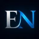Emden Network avatar