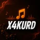 X4KURD Music 4 avatar