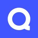 Quizlet avatar