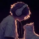 Quiet Place avatar