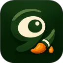 9ch3 avatar