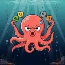 Duotrigordle avatar
