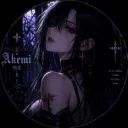 Akemi avatar