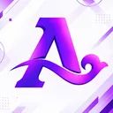 AZELIA avatar