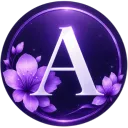 Azelia avatar