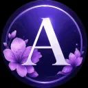 AZELIA avatar