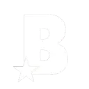Billboard avatar