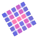 Activity Heatmap avatar