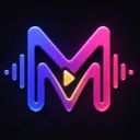 MixWave avatar