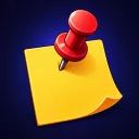 Sticky Bot avatar