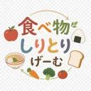 Foodsloop avatar