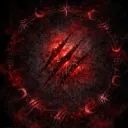 Lycantyr avatar