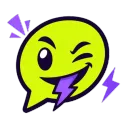 Fibble avatar