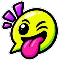 Fibble avatar