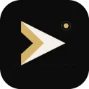 OnePrompt avatar
