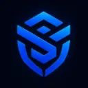 Security avatar