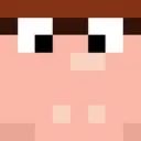 Dewbot Public avatar