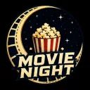 Movie Night avatar