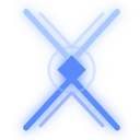 Kletoi avatar