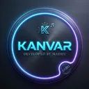 kanvar avatar