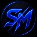 Server Manager avatar