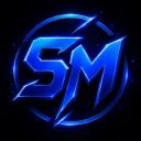 Server Manager avatar