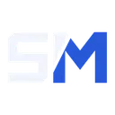 Server Manager avatar