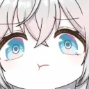 神 Alya avatar