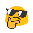 BetterAntispam avatar