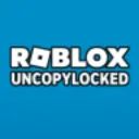 Roblox Uncopylocked avatar