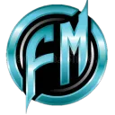 FutMaster avatar