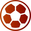 FutMaster avatar