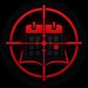 RuGettingclass avatar