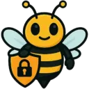 HoneyBot avatar