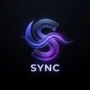 SYNCSTORY avatar