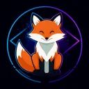 ZYNTRIX avatar