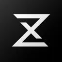 ZYNTRIX avatar