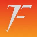 FerrioBot avatar