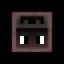 NinnnUtils avatar