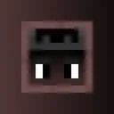 NinnnUtils avatar