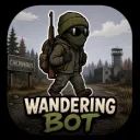 Wandering Bot avatar