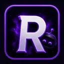 REO avatar