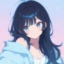 REO avatar