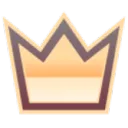 ChessArena_Activity avatar