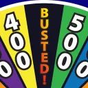 Busted Wheel avatar