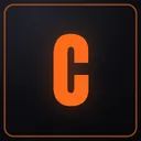 Composio avatar
