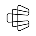 Composio avatar