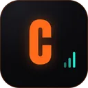 Composio avatar
